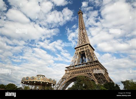 capital of france before paris|Development of Paris and significant historical sites .